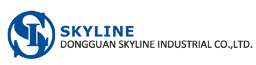 SKYLINE Logo