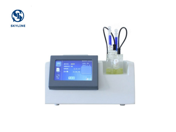 Micro Moisture Meter,Micro Moisture Analyzer,Micro Moisture Tester