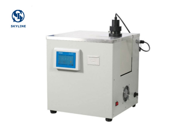 Freezing Point Tester,Coolant Freezing Point Tester