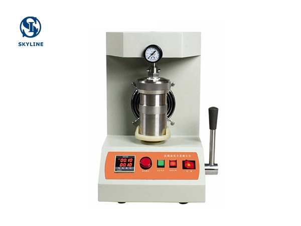 Chlorine Content Tester.Chlorine Content Meter