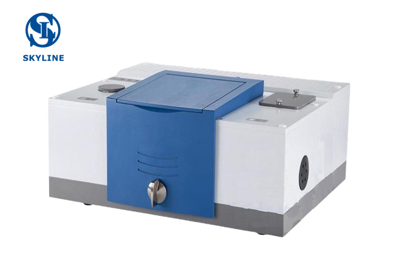 Fourier Transform Infrared Spectrometer,spectrophotometer