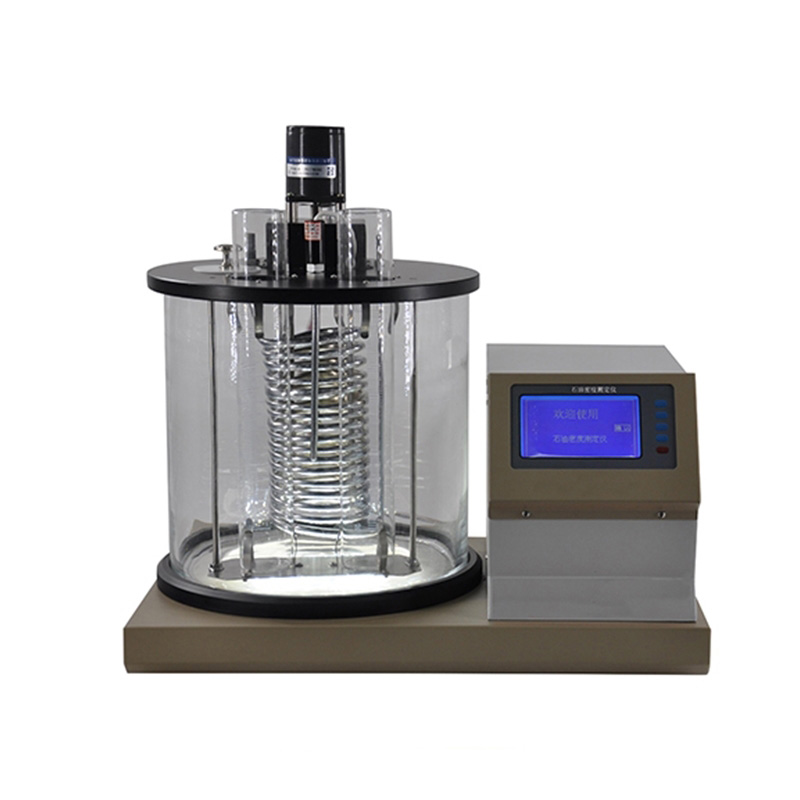  Density Tester 