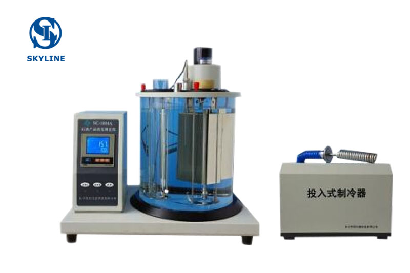 Density Measuring Devices,Density Meter,Density Test Apparatus,Oil Density Meter,Density Tester